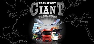 transport giant