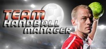 handball manager - team