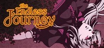 the endless journey 无终之旅