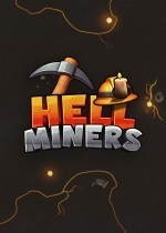 hell miners